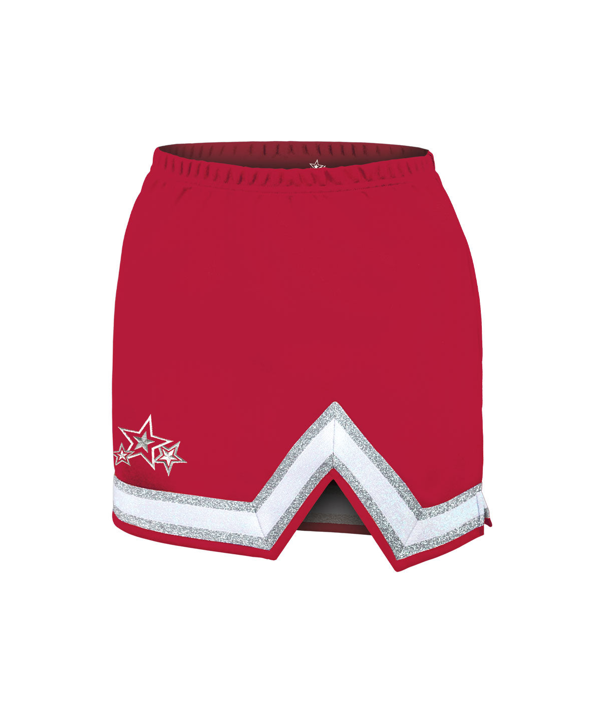 Ion Cheer Extension Skirt