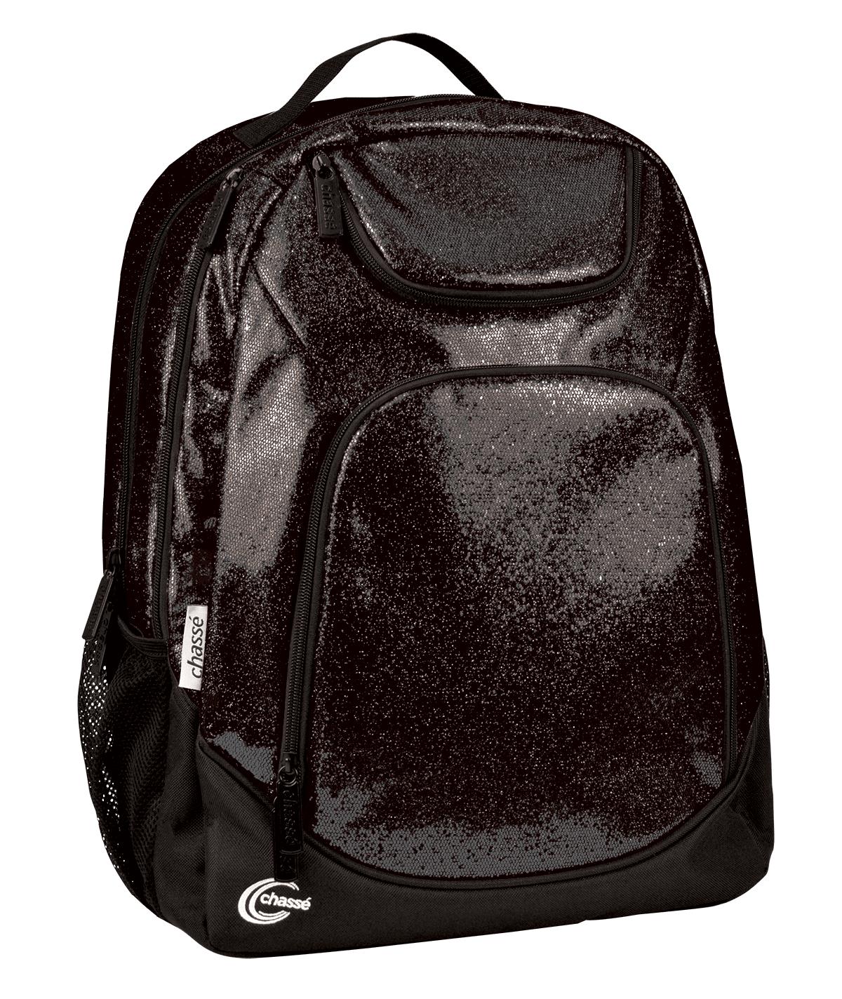 ACG1802BLKGLG.jpg?v=1774727556