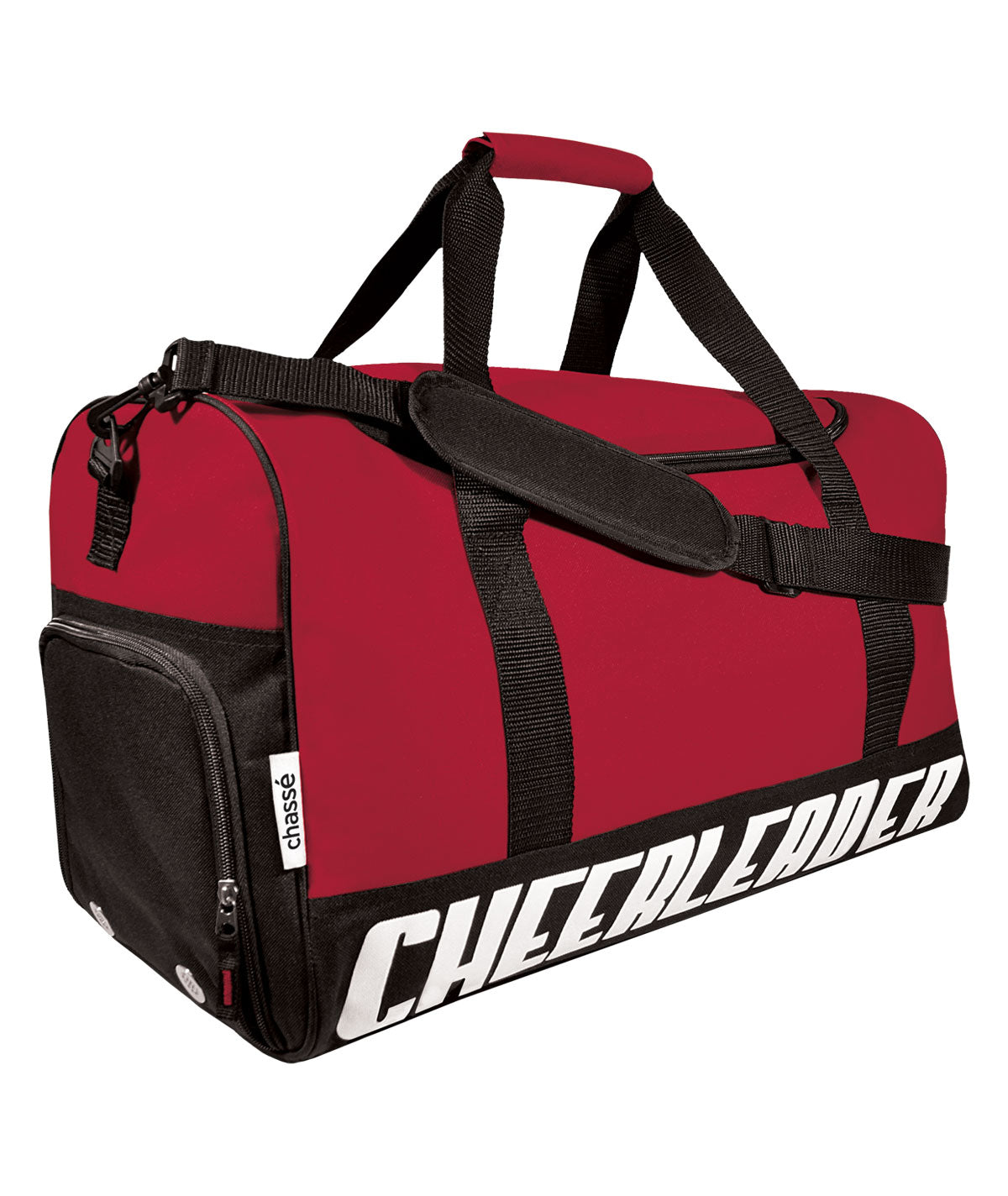 G-RAP HAMI ＆ CHERELLE FORTIERセット Flowzone Zephyr Battery-Powered Backpack Sprayer (4-Gallon) – GCI