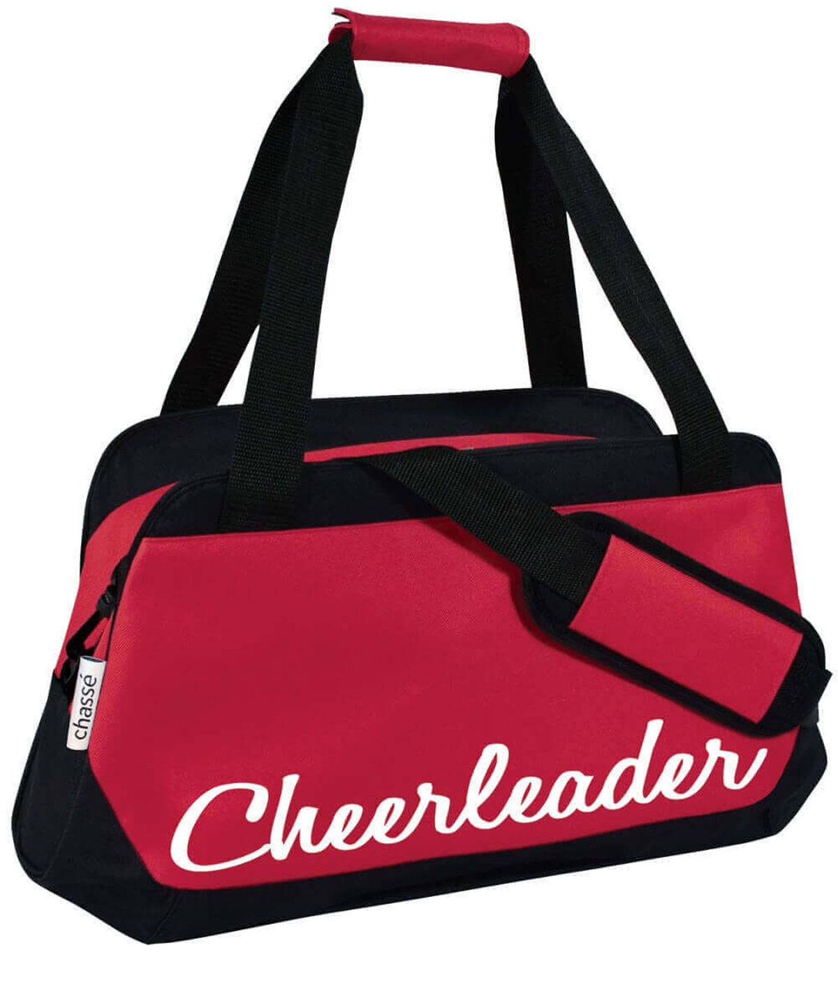 Chasse Micro Duffel Bag