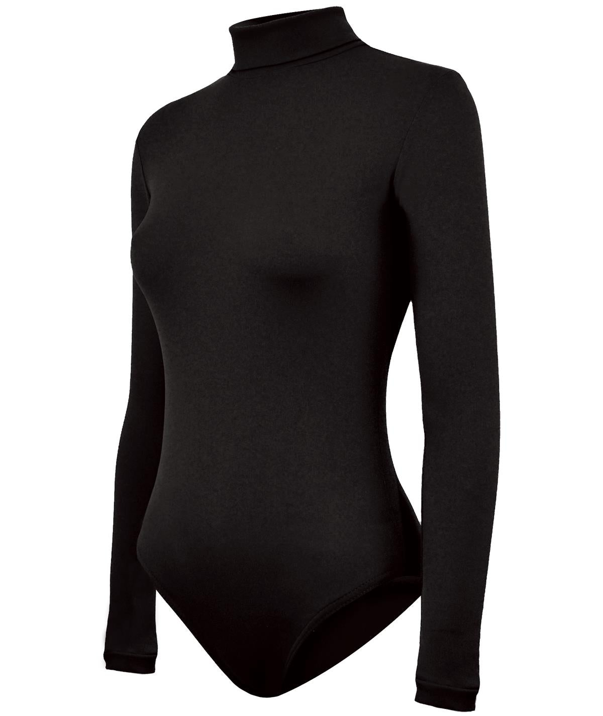 Chasse Bodysuit
