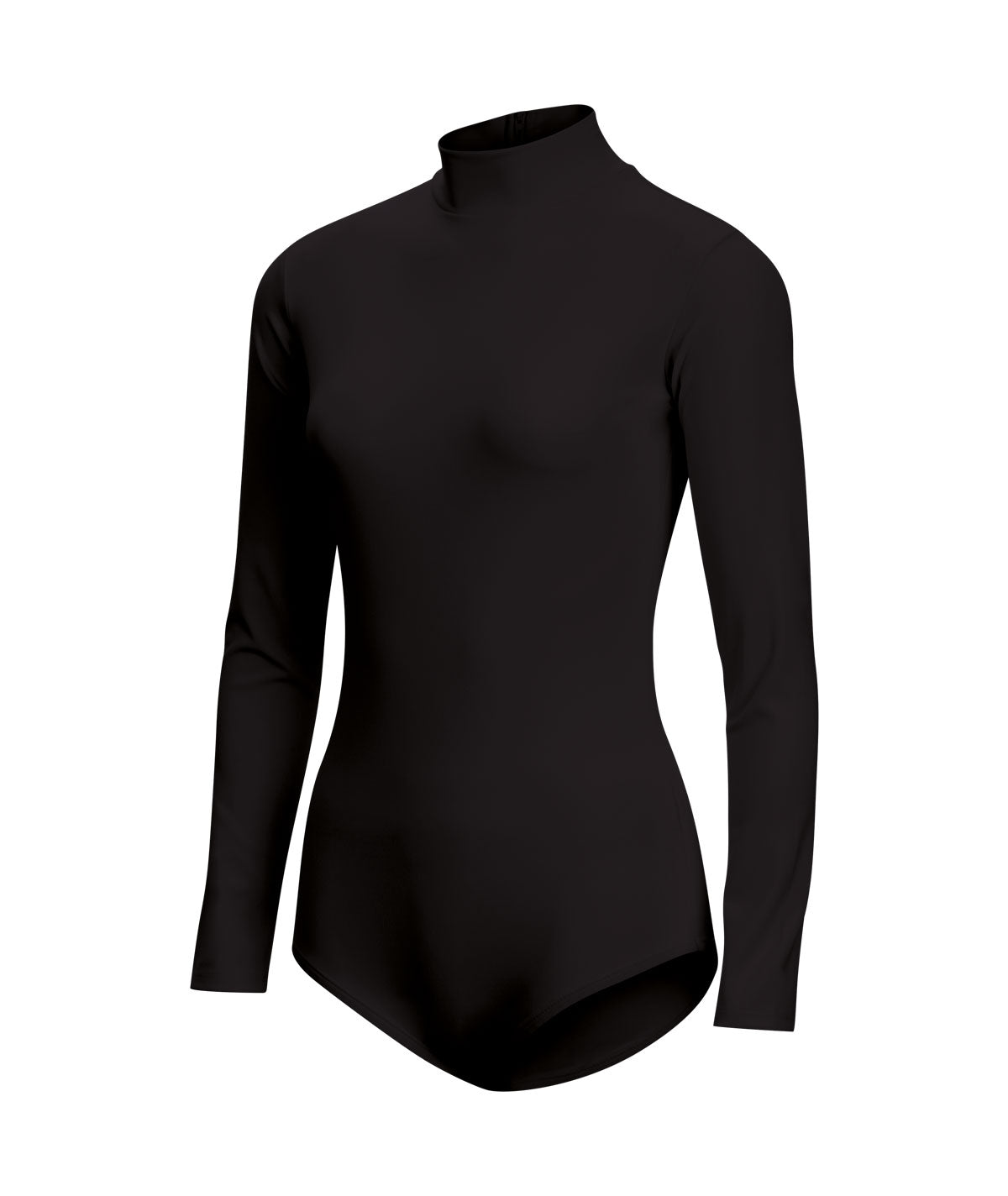 下着・アンダーウェア Classic wool cashmere turtle bodysuit Lululemon Ribbed Wool Turtleneck Sleeveless Bodysuit - Taupetastic