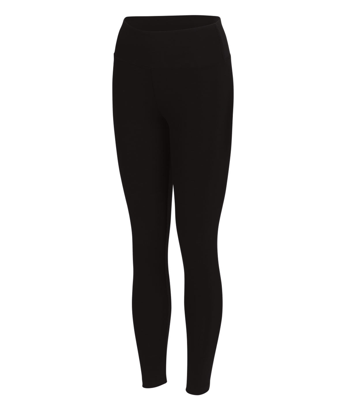 Chasse Basic Legging