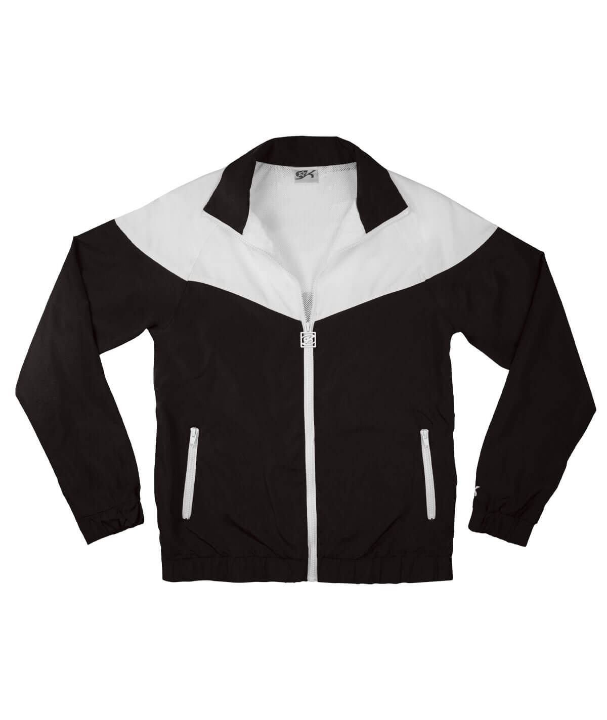 STARGLOW STARCRUISE independent-trading- Lサイズ Windbreaker ミュージシャン