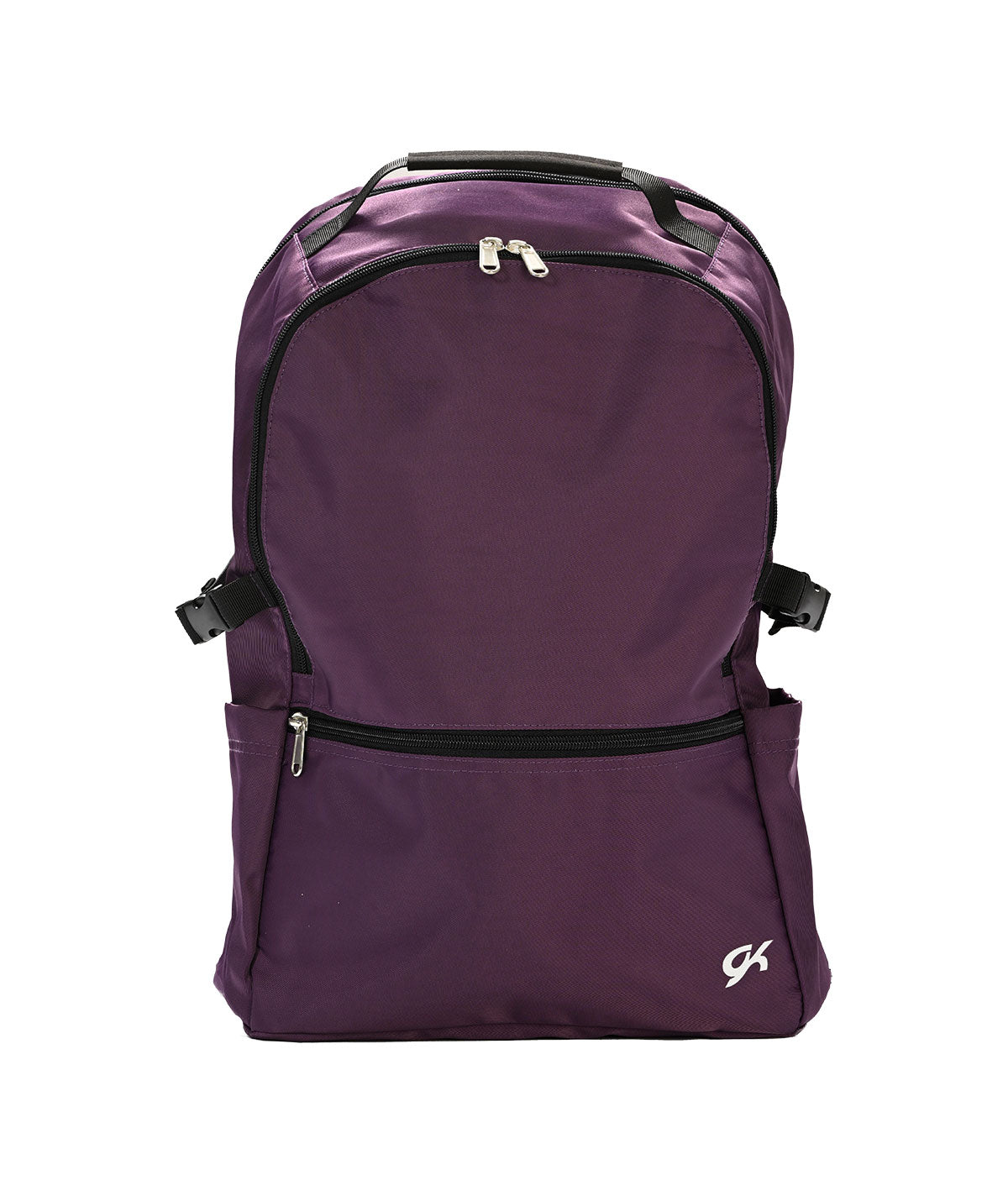 GK Cheer Everyday Backpack – Omnicheer