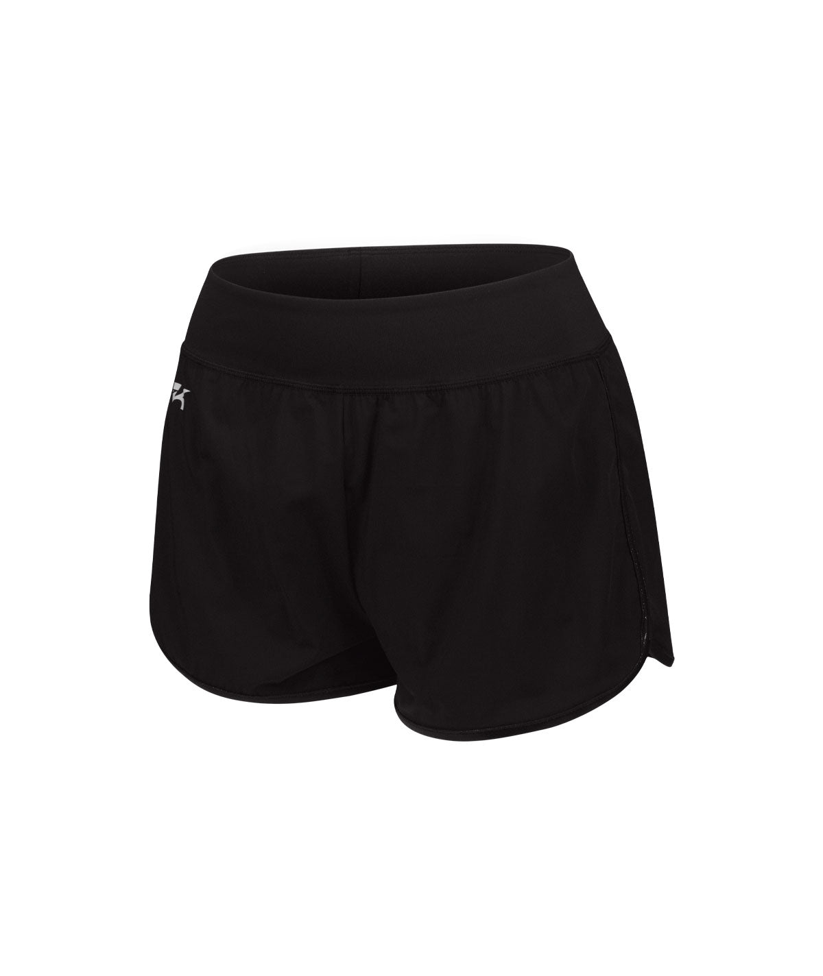 GK All Star Relaxed Short – Omnicheer