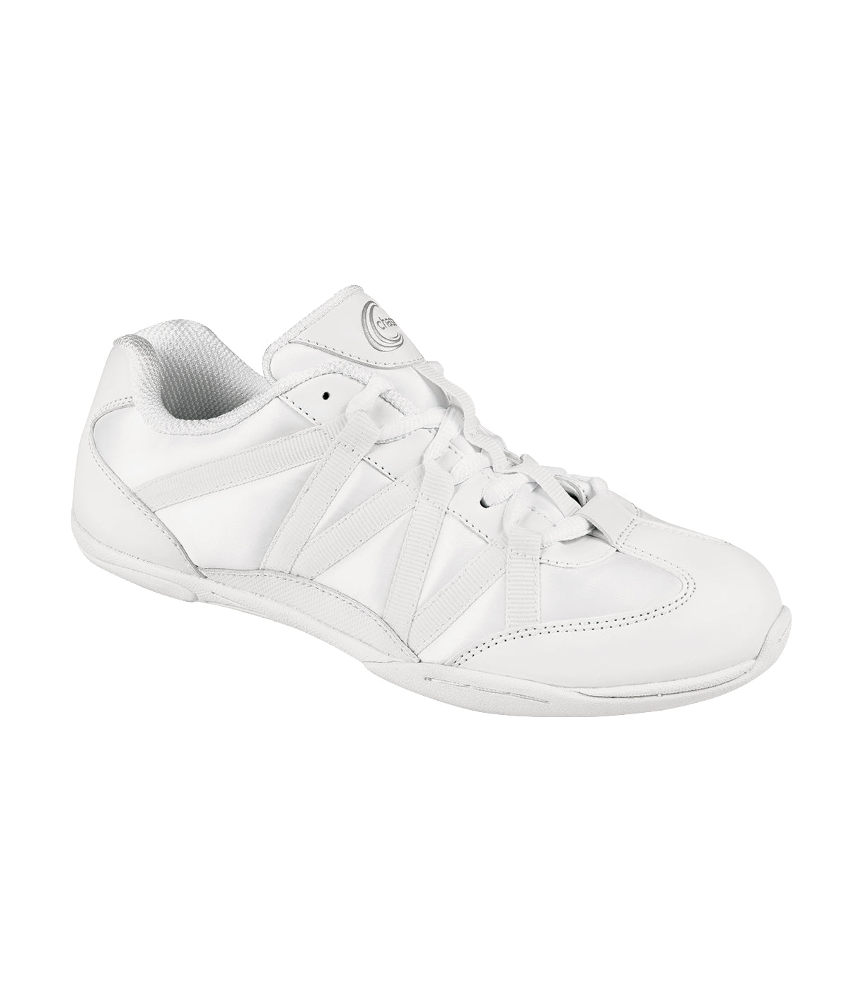 Chasse Ace II Shoe – Omnicheer