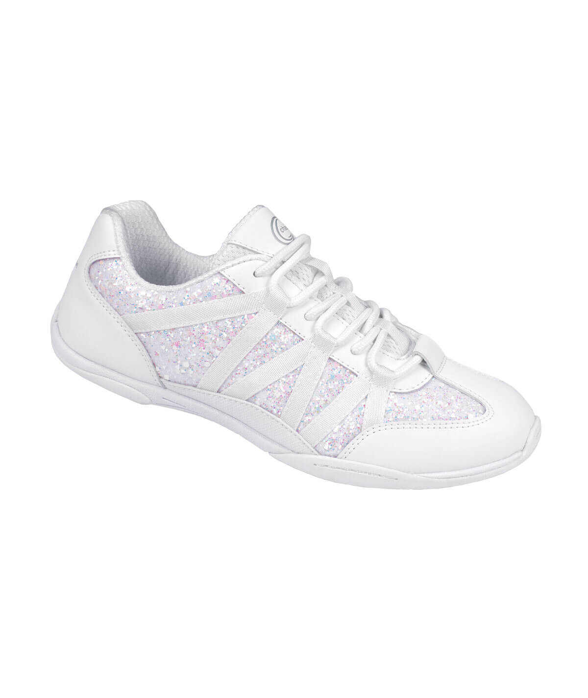 Chasse Flash Shoe – Omnicheer