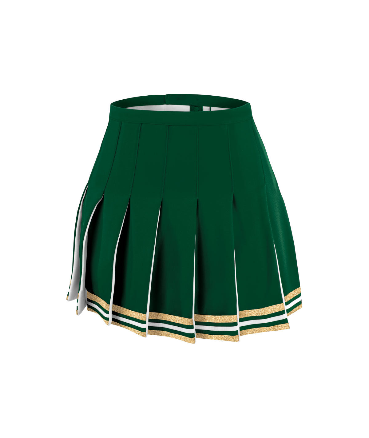 GK Sideline Gladiator Skirt