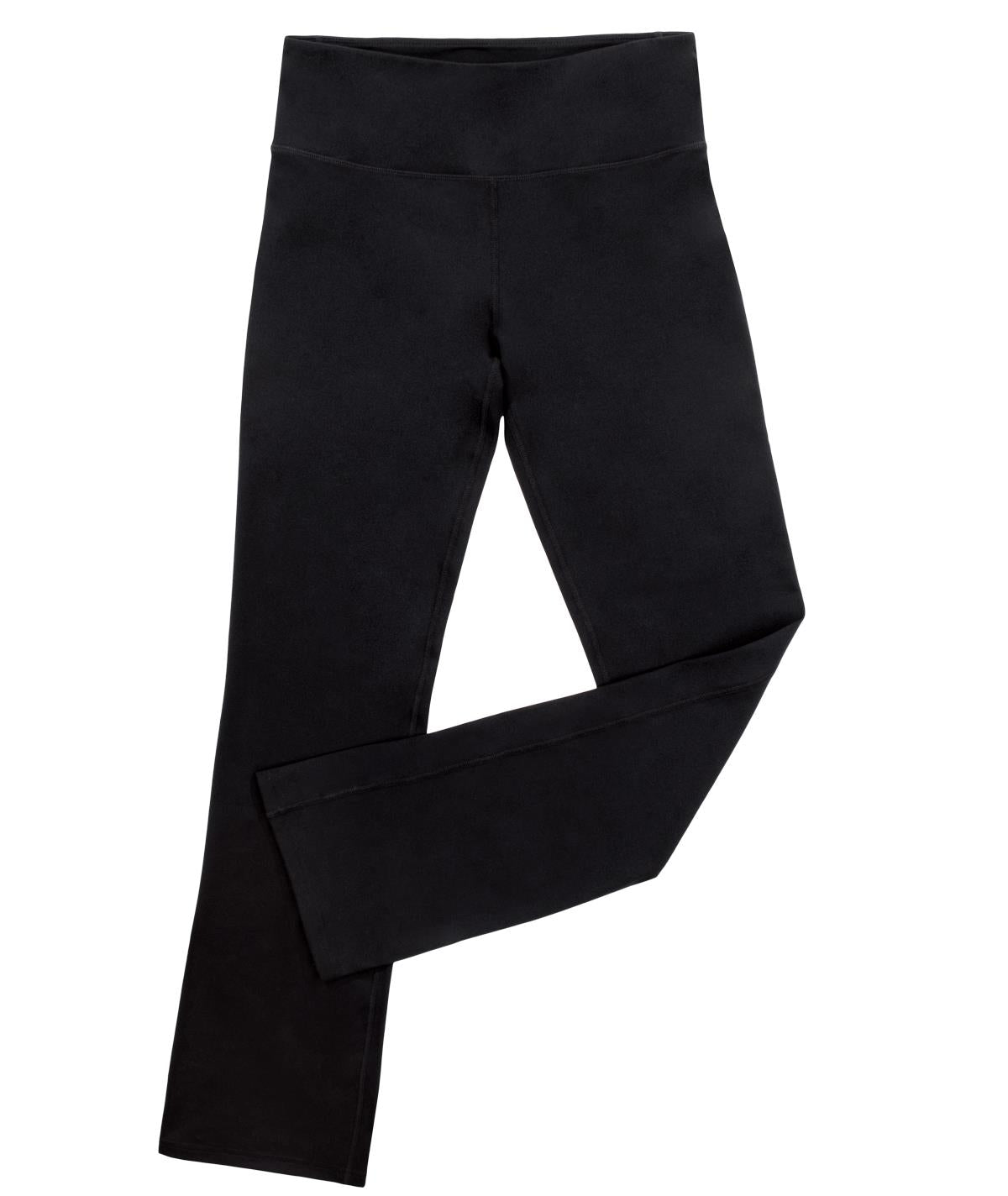 Chasse Performance VIP Straight Leg Pant – Omnicheer display picture 1