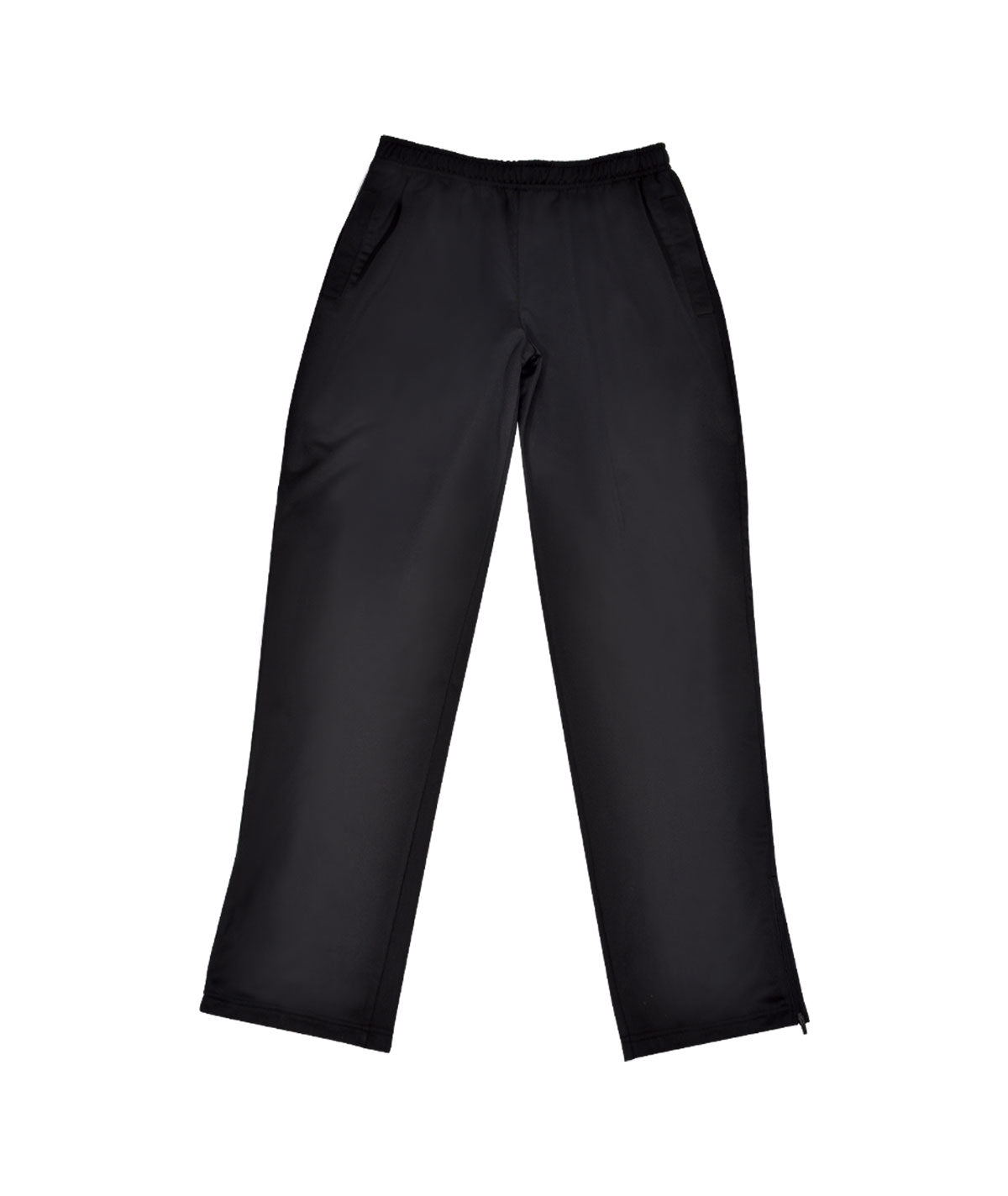 Ion Athletics Expression Pant – Omnicheer