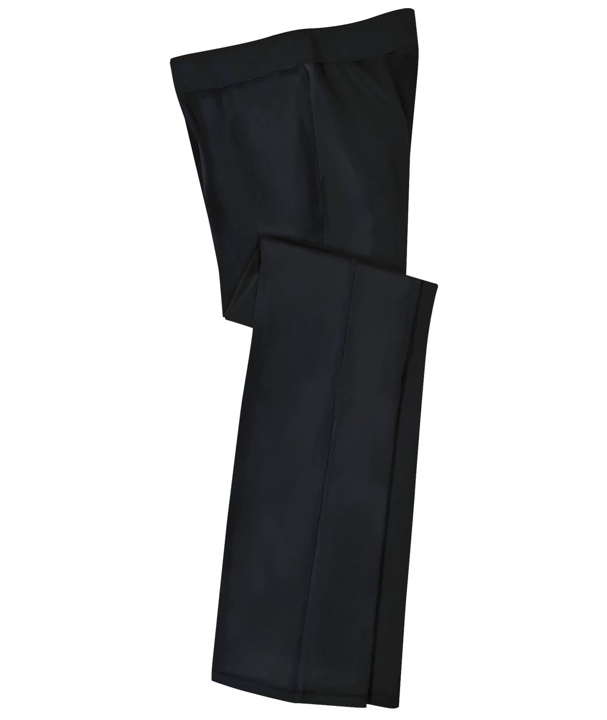 Chasse Performance VIP Flare Leg Pants – Omnicheer