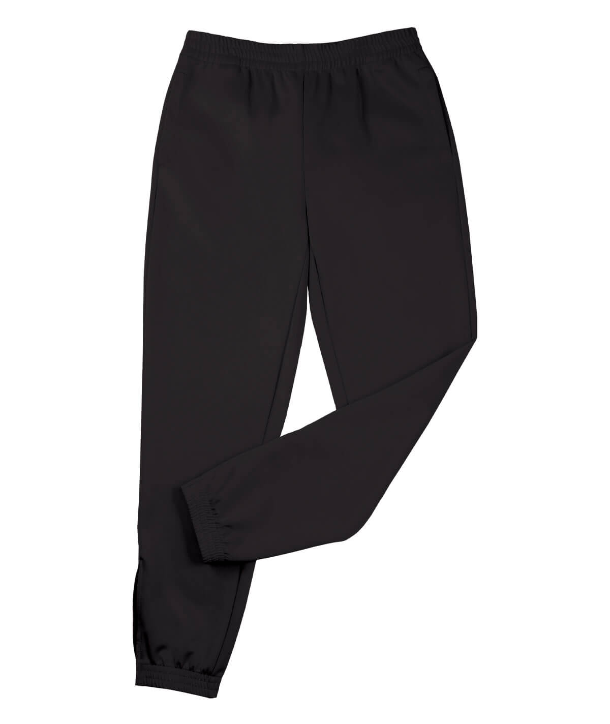 GK Unisex Basic Warmup Pant – Omnicheer