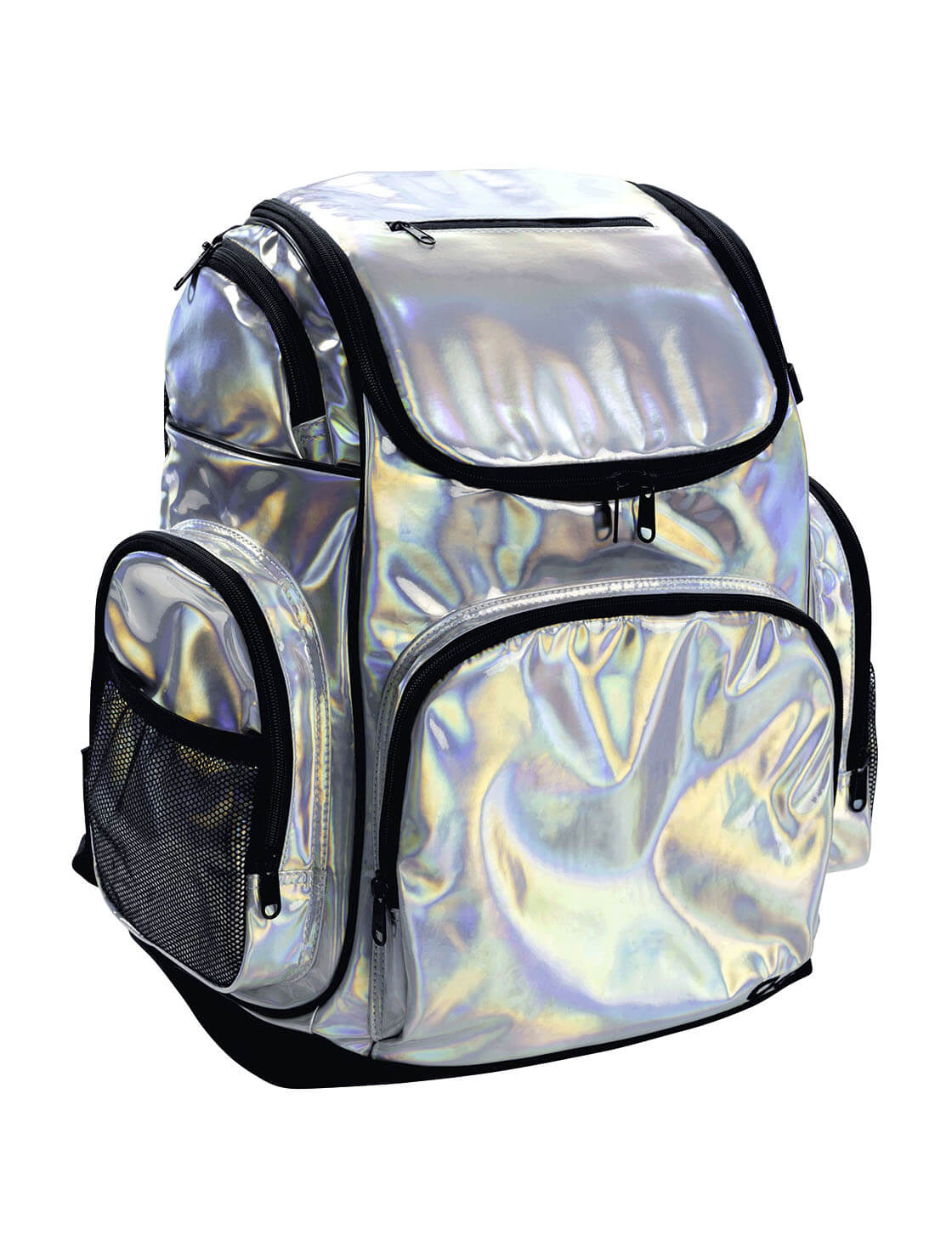 b2600-33c-holographic-backpack