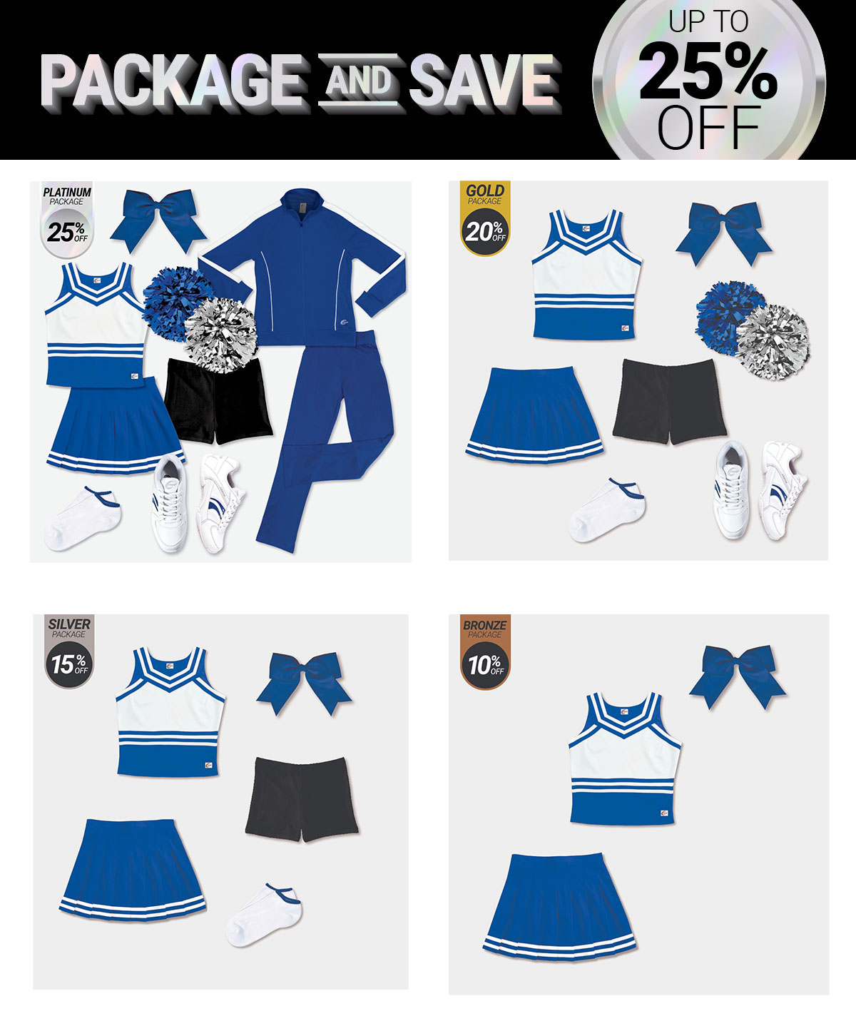 Chasse Classic Sweet Heart Shell Top - Cheer Uniforms | Omni Cheer