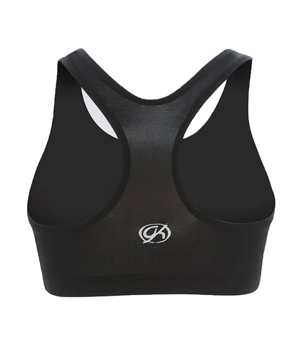 GK All Star Performance Cheer Crop Top Practice Wear Omni Cheer