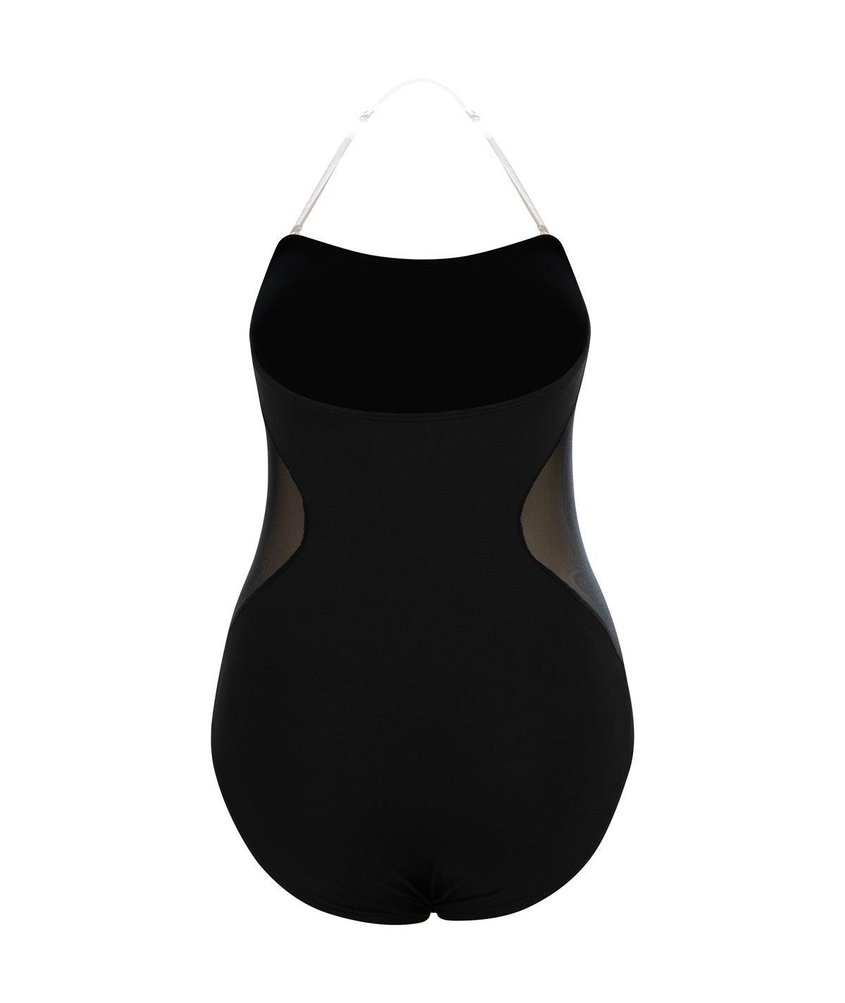 GK The Reading DryTech and Mesh Cheer Liner Practice Wear Omni Cheer