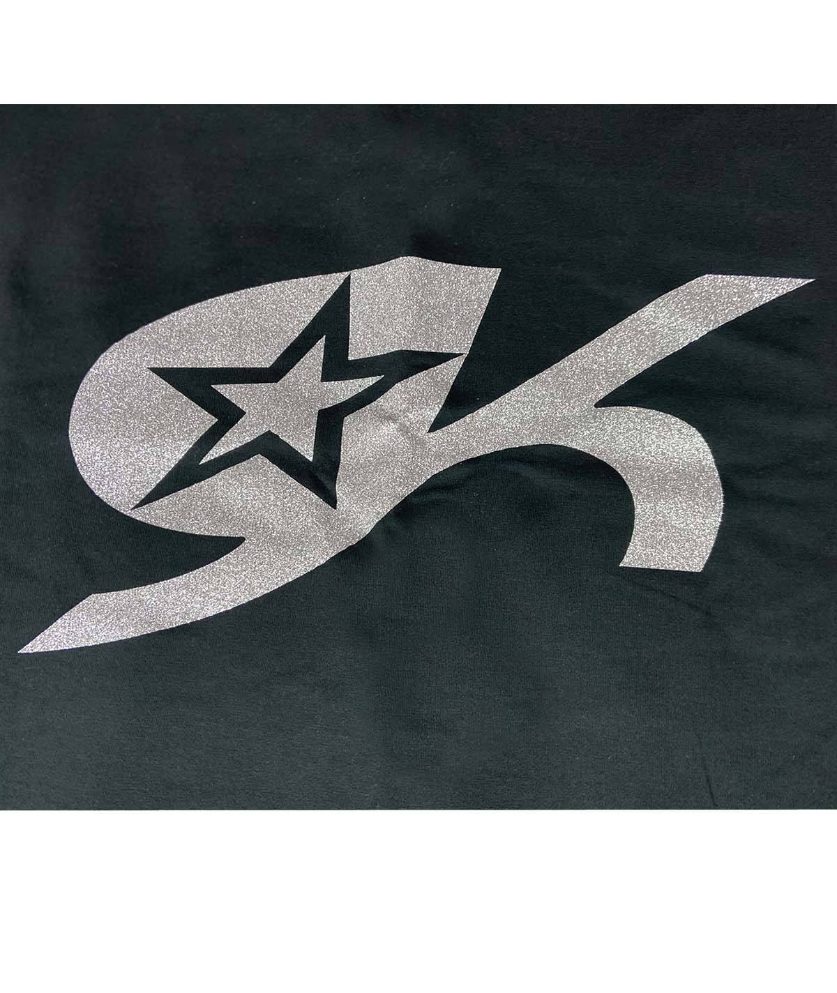 GK Pro Weave Sweatshirt Blanket Accessories Omni Cheer