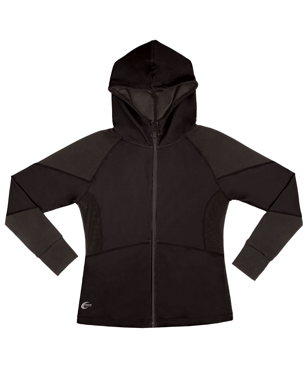 Chasse Performance All Star Jacket