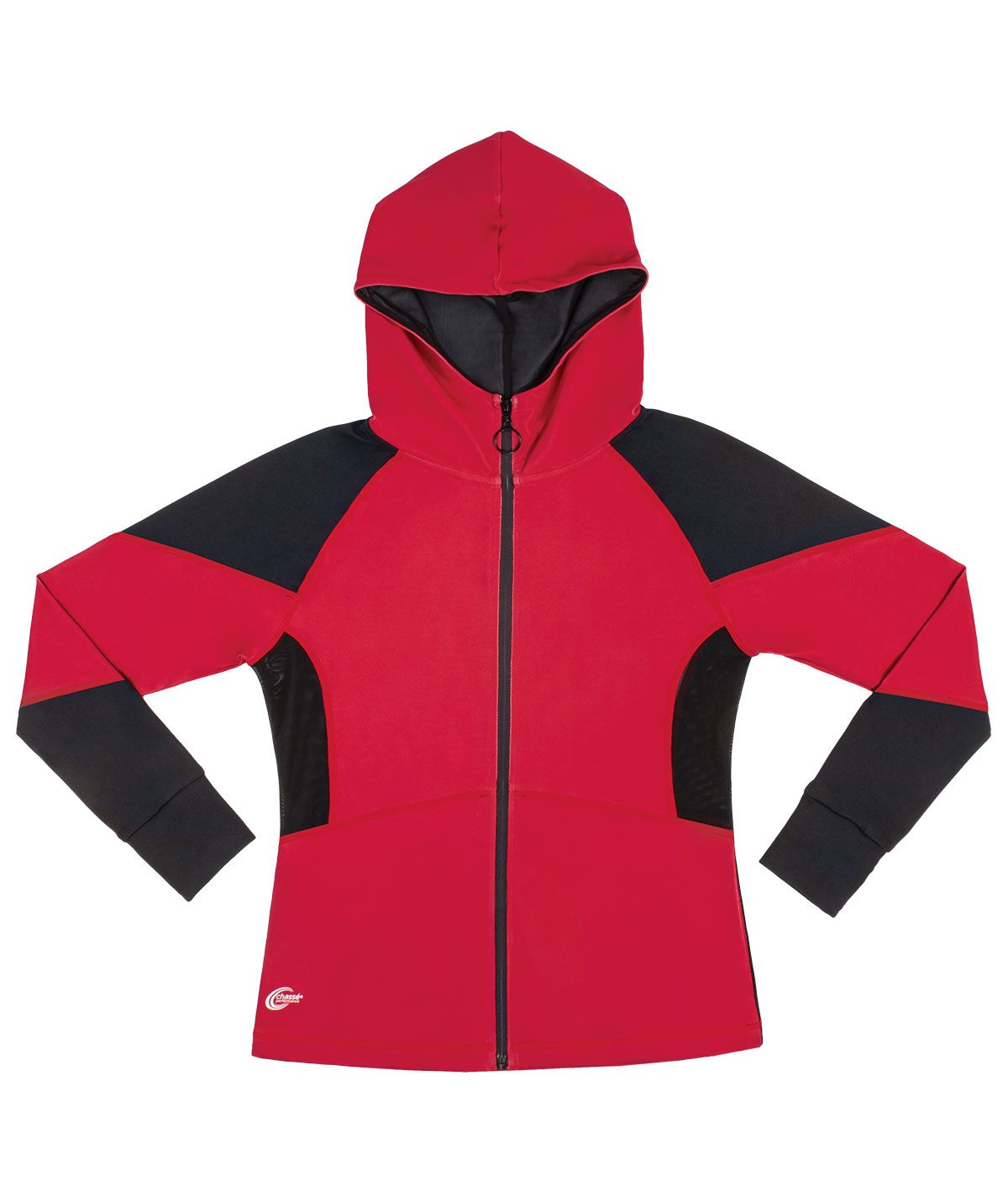 Cheer Coach Jackets Chasse Performance On Sale Vip Jacket Chassé