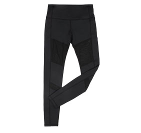 Chasse Performance Competitor Legging