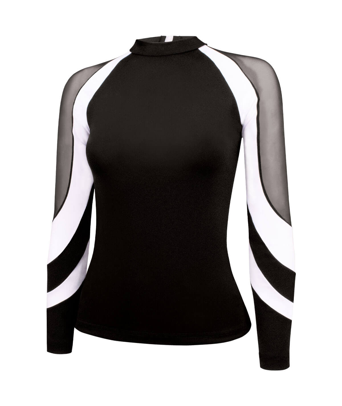 GK All Star Prodigy Top