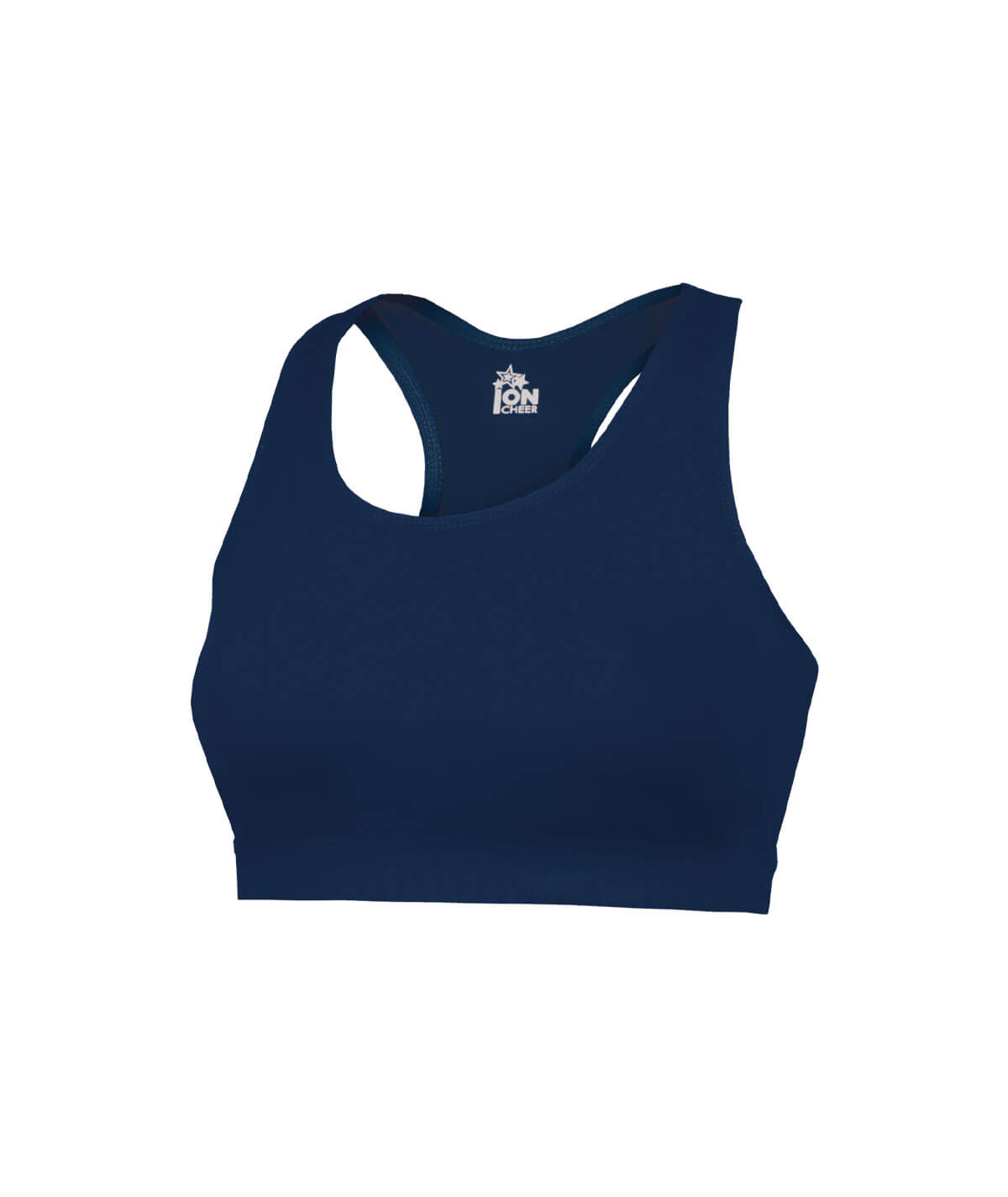 Ion Cheer Aspire Flexion Sports Bra - Practice Wear