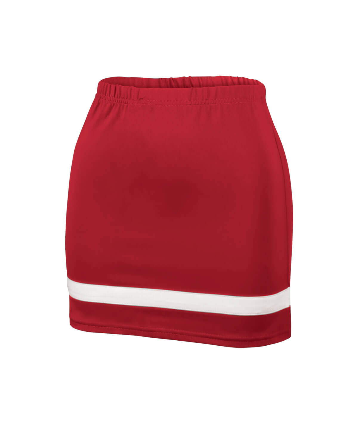 Chasse Performance Pursuit Skirt