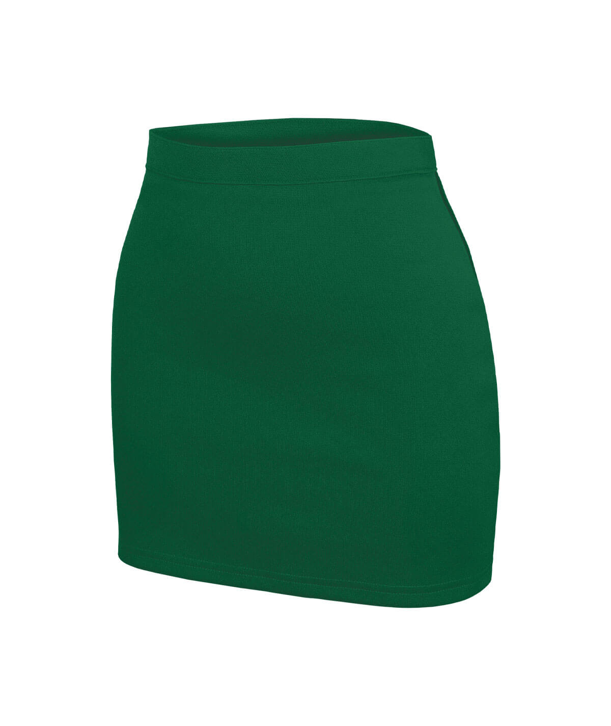 Chasse Classic A-Line Skirt