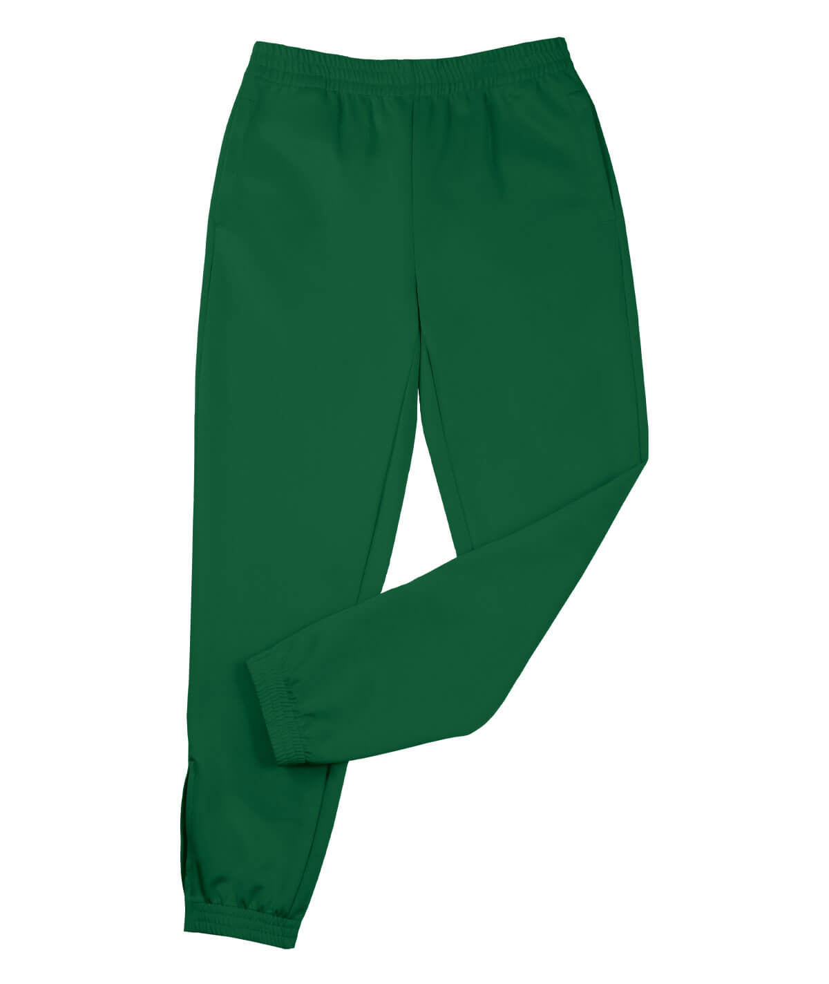 ウェア ballaholic STARTER Warm Up Pants Shop Spalding Flow Warm Up Pants | Spalding EU