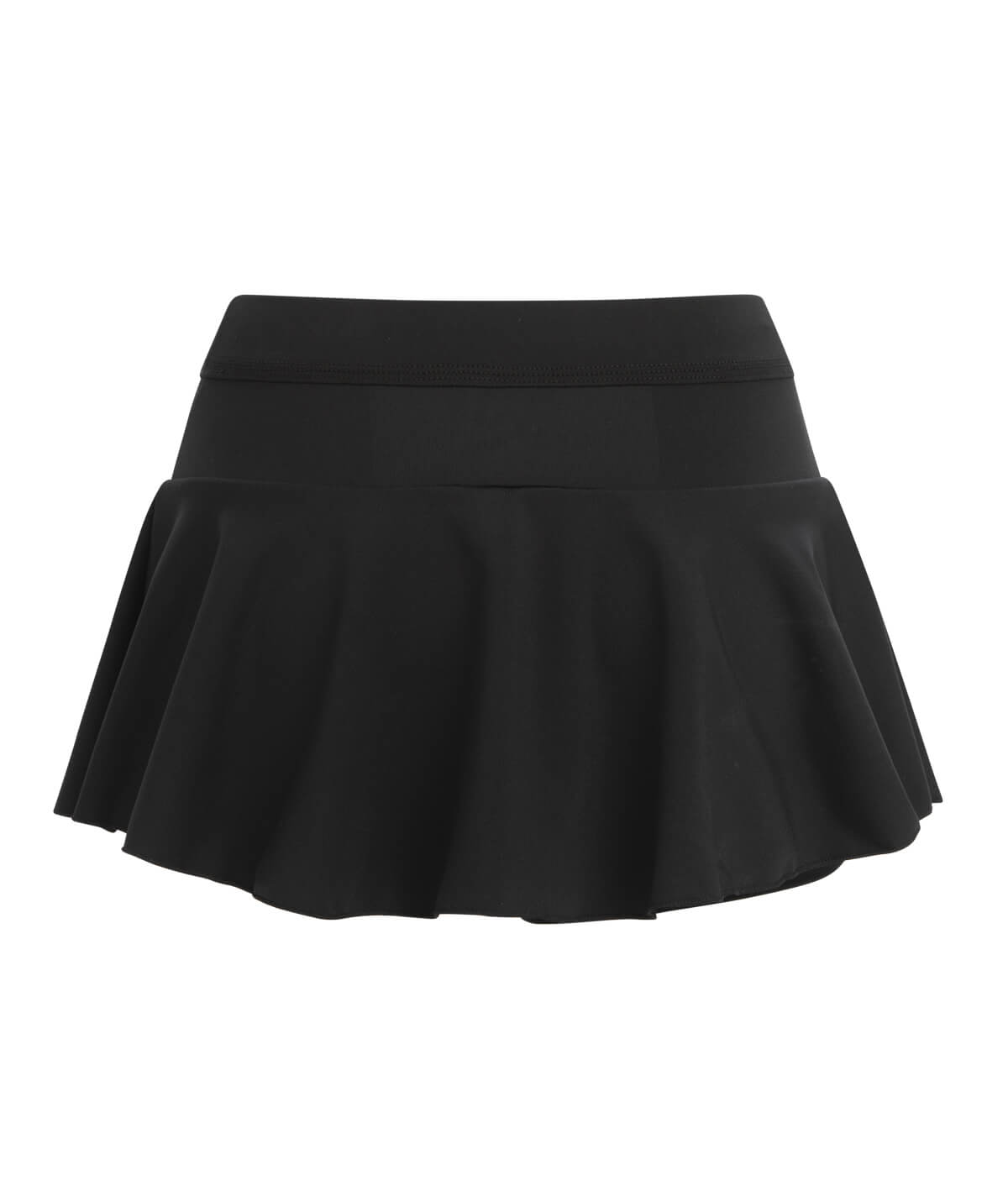 GK All Star Flutter Skirt - Practice Wear | Omni Cheer