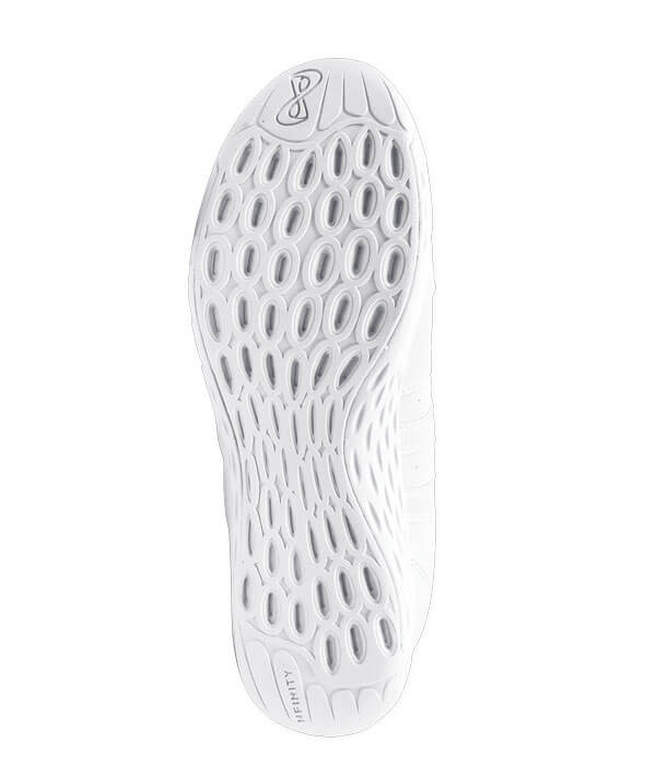 Nfinity Rival 2.0 Cheerleading Shoes Omni Cheer