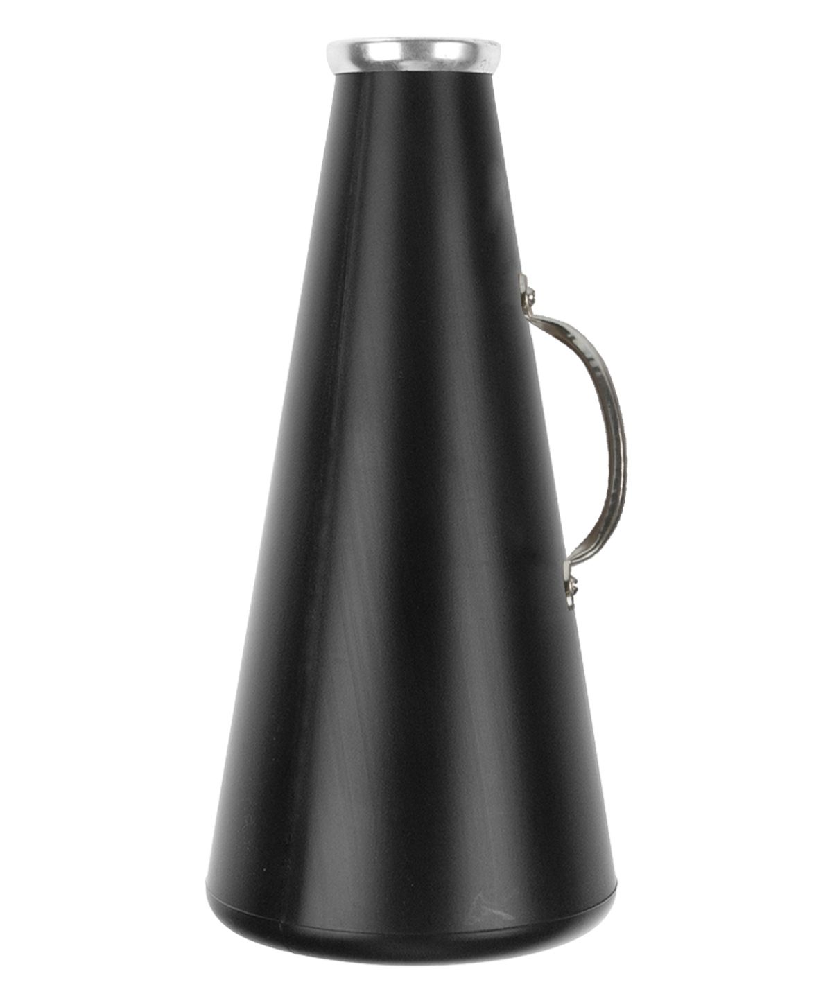 13 Inch Megaphone | Omni Cheer