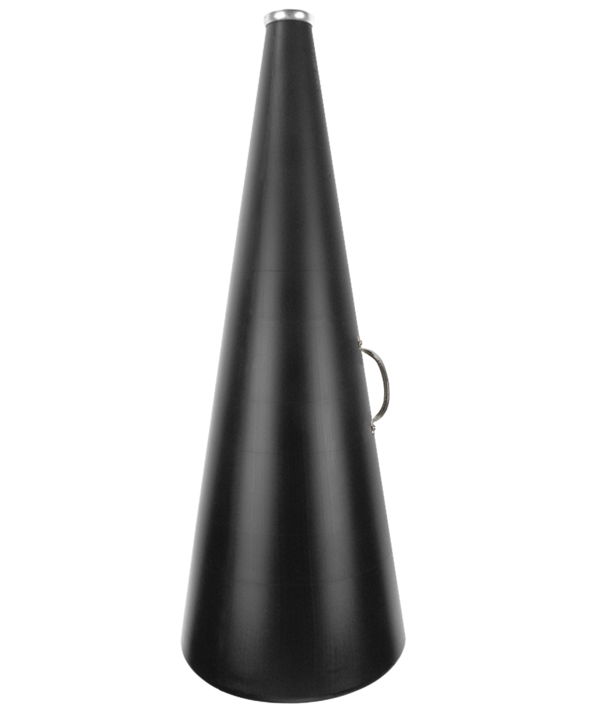 32 Inch Megaphone | Omni Cheer