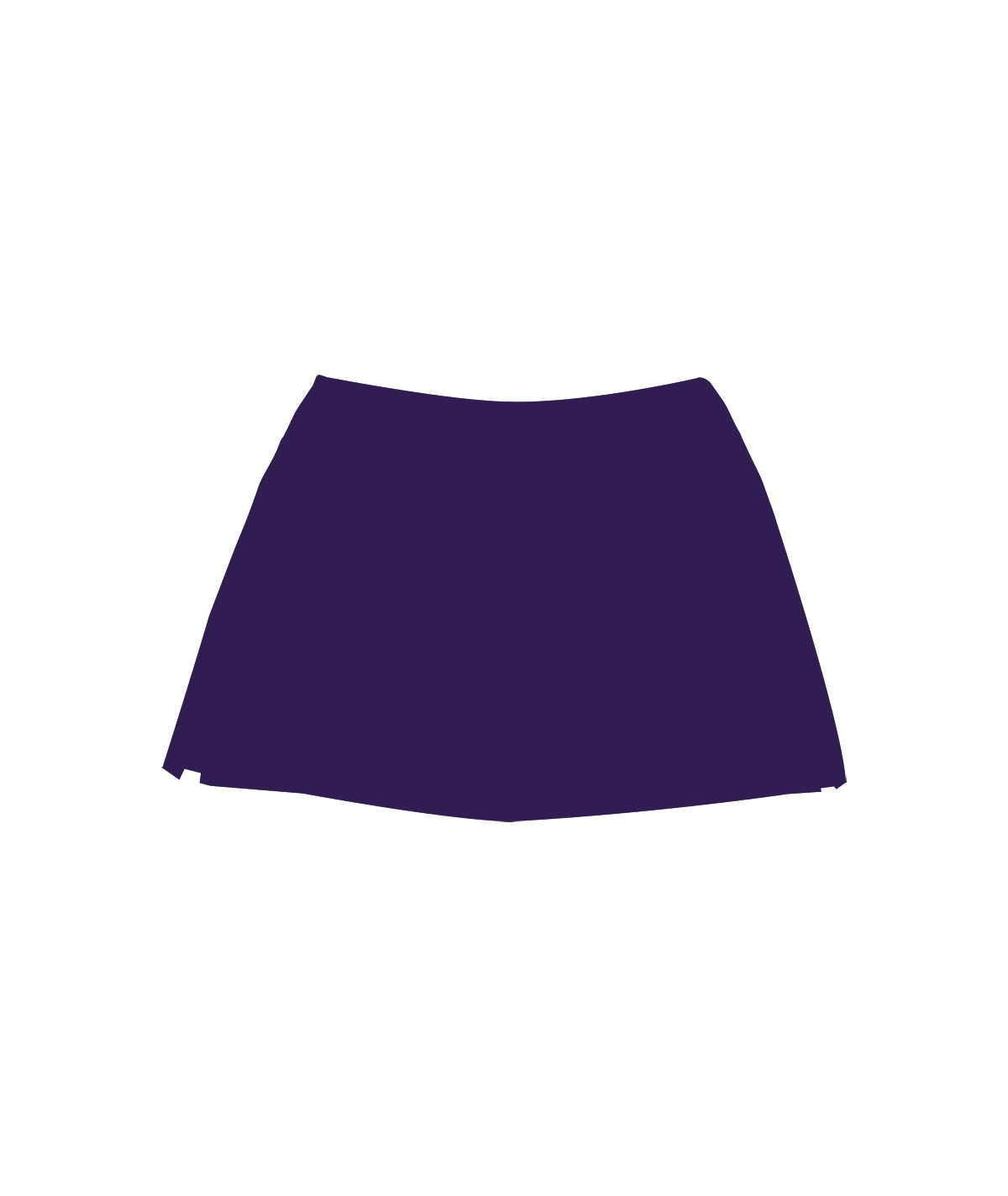 GK Sublimated Skirt Fit Kit