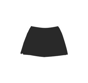GK Sublimated Skirt Fit Kit