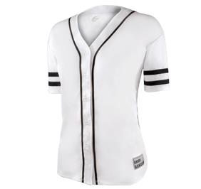 Chasse Home Run Jersey