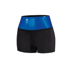 chasse spotlight glitter backpack