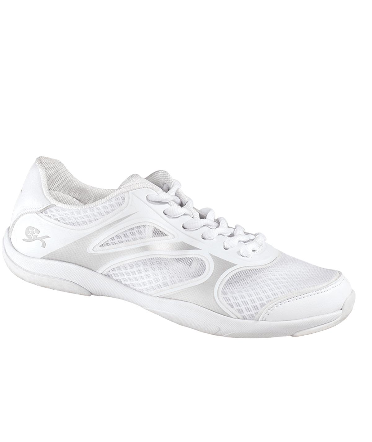 GK Spotlight Shoe Cheerleading Shoes Omni Cheer