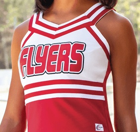 reebok sepatu running