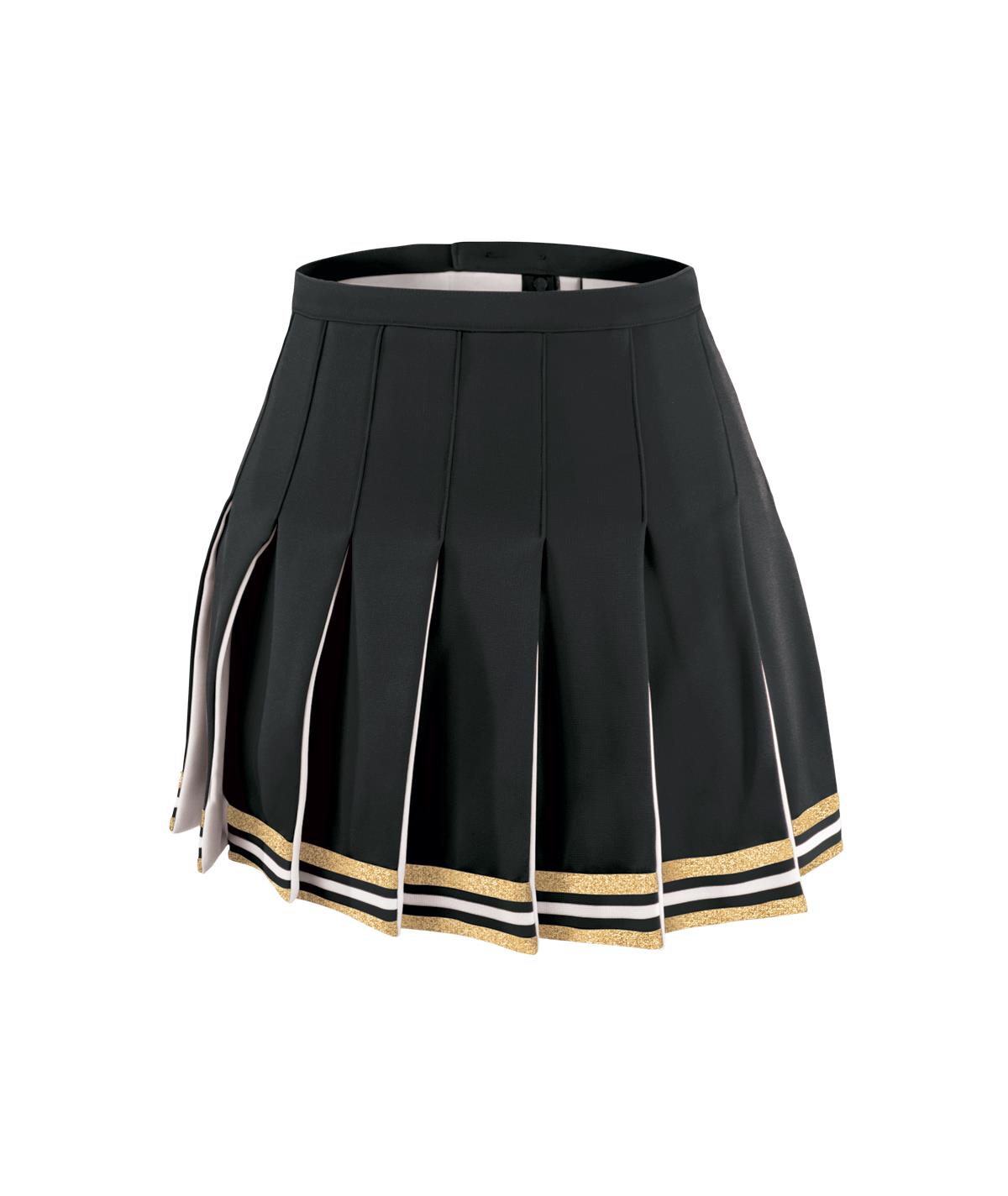 GK Sideline Gladiator Skirt | lupon.gov.ph