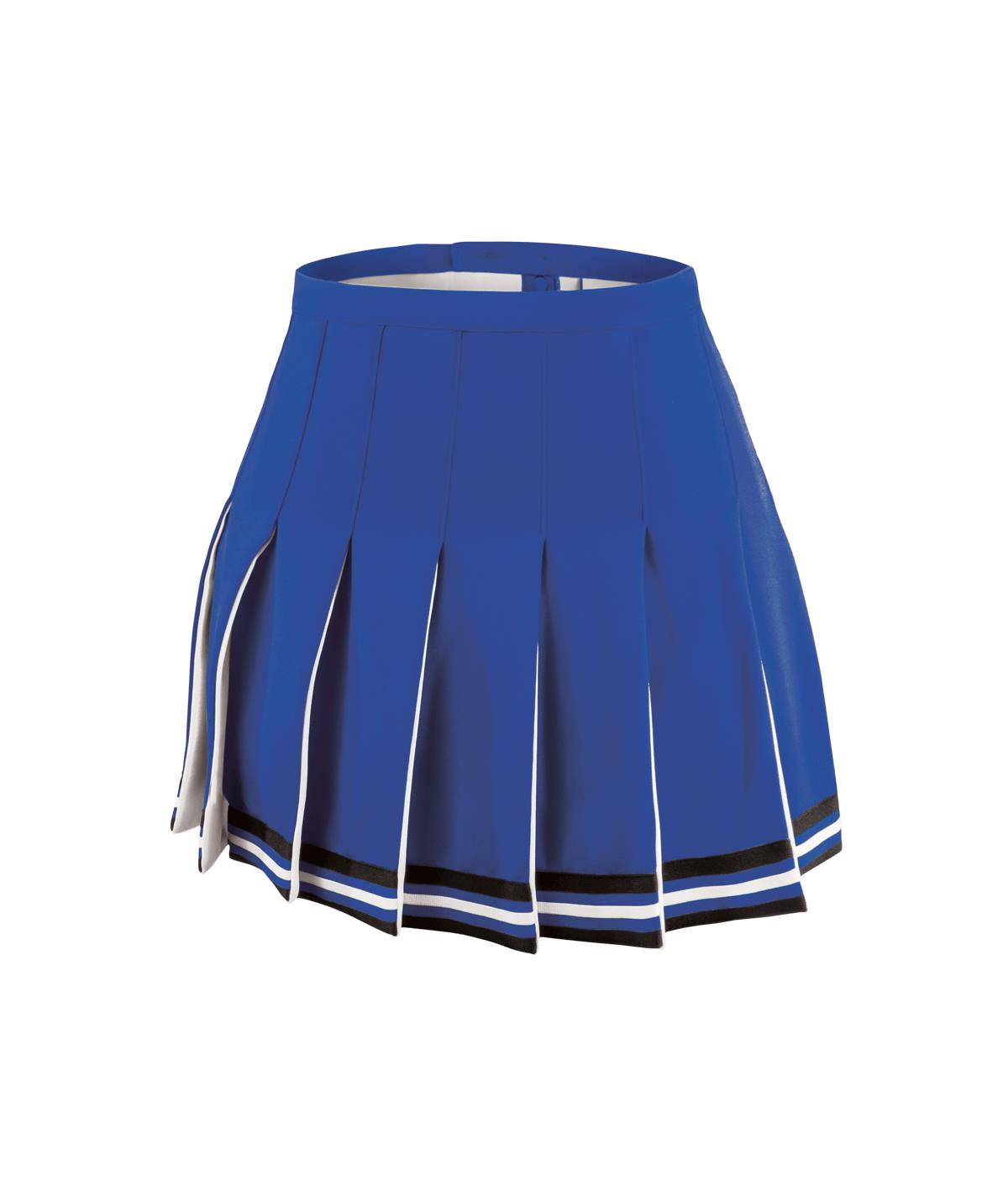GK Sideline Gladiator Skirt