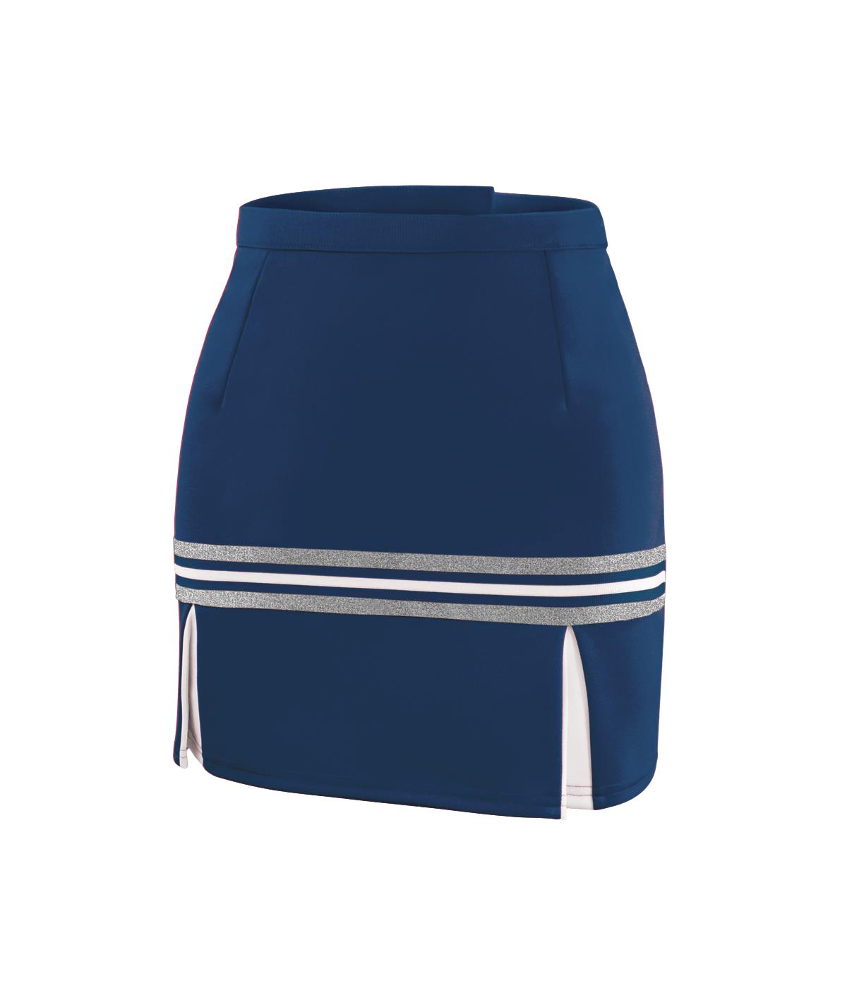 GK Sideline Premier Skirt