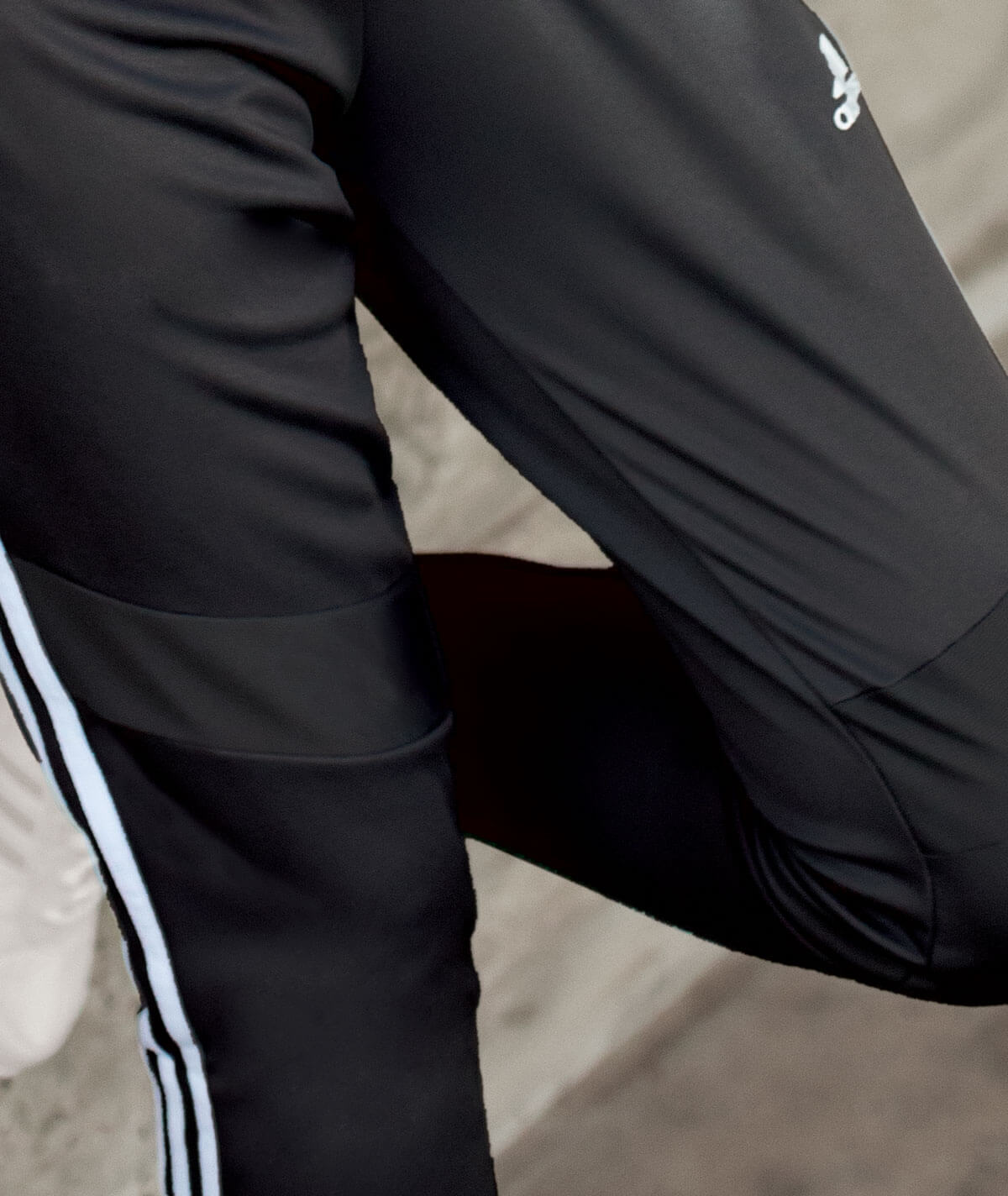 Adidas Tiro 19 Training Pant - Cheer Warmups Omni