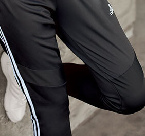 Adidas Tiro 19 Training Pant