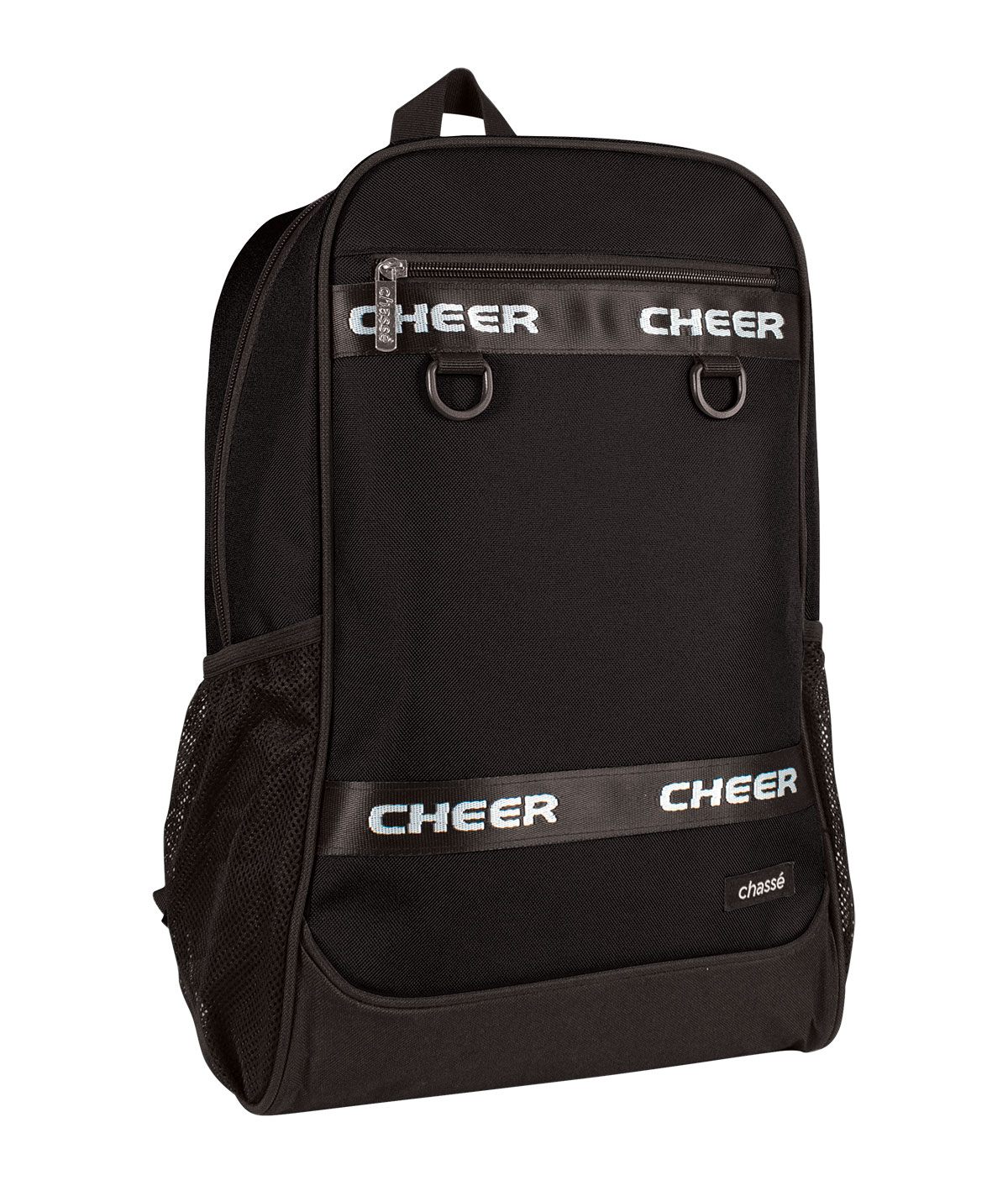 cheer backpacks cheap