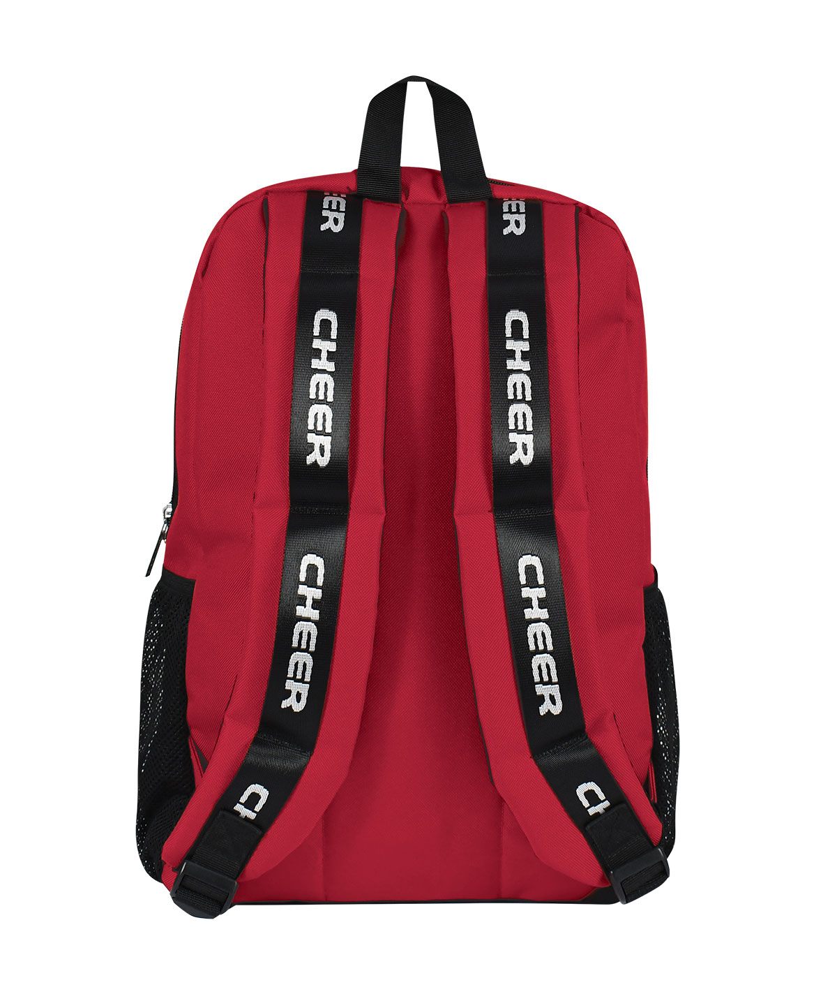 Chasse Go-Getter Backpack - Cheer Bags