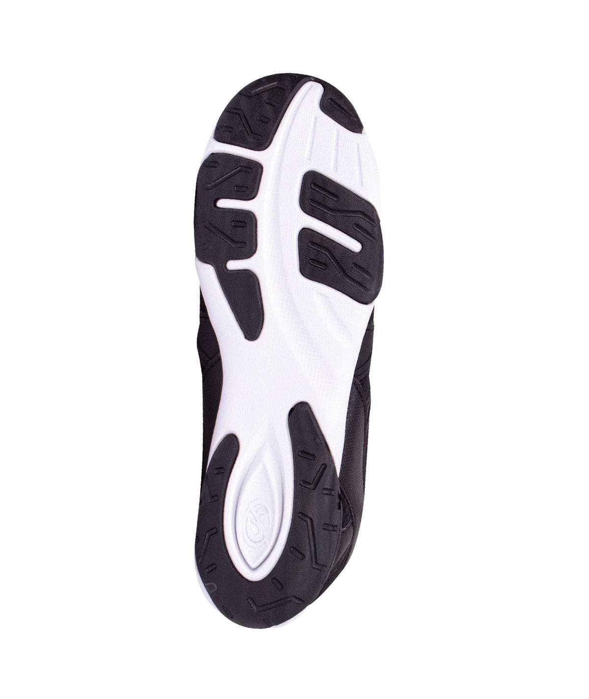 GK Fusion Cheerleading Shoes Omni Cheer