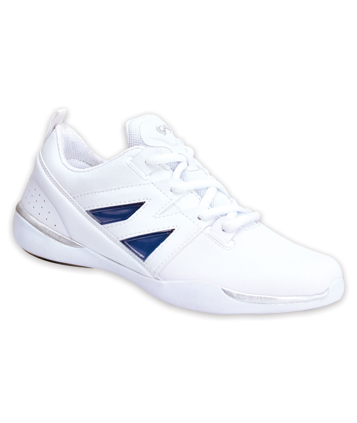 GK Accent 2.0 Shoe Cheerleading Shoes Omni Cheer