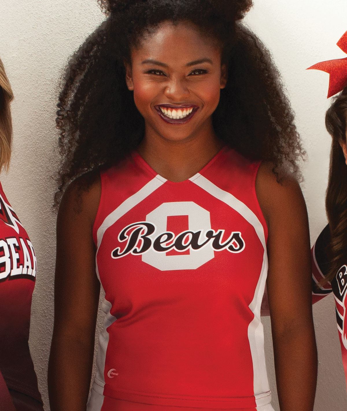 Winter Cheer Uniforms ubicaciondepersonas.cdmx.gob.mx